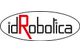 Idrobotica SA