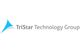 TriStar Technology Group LLC