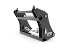 HLA - Industrial Carriers To Fit Tractor Loader Backhoe