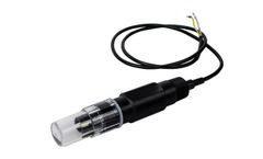 Asmik - Model MIK-PH5019 - pH Sensor