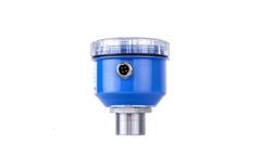 Asmik Sensor - Model MIK-ZMP - Ultrasonic Level Transmitter