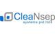 CleaNsep Systems Pvt. Ltd.