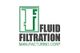 Fluid Filtration Manufacturing Corp.