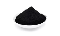 Kelin - Wood Powdered Activated Carbon for Sugar/Oil Decolorization