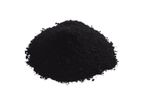 Kelin - Activated Carbon for Super Capacitor