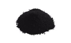 Kelin - Activated Carbon for Super Capacitor