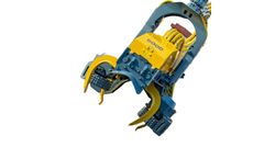 Can I mount harvester head on any excavator?