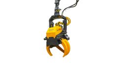 Xuvol - Fellihg Saw/Tilting Saw