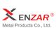Anping Enzar Metal Products Co., Ltd.