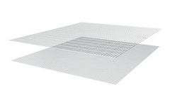 Enzar - Greenhouse Benchtop