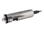 Model AM8117MZTL - 8-Megapixel Long Working Distance Digital Microscope