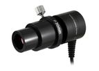 Model AM7025X - Adopting with Edge Class Optics and High-Resolution Sensor