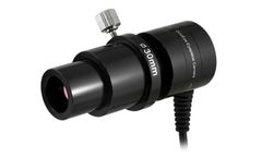 Model AM7025X - Adopting with Edge Class Optics and High-Resolution Sensor