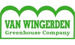 VWGC - Greenhouse Systems