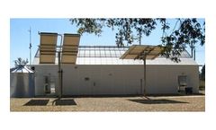 VWGC - Institutional and Educational Greenhouses