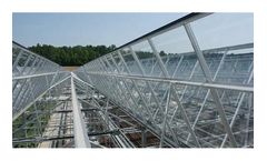 VWGC - Typical Roofs