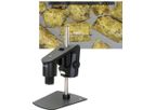 Tagarno - Model Prestige - Microscope With 600X Magnification