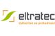 Eltratec d.o.o.