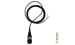 Eltratec - Model PPI 100 - Level Probe