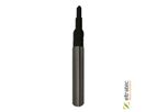 Eltratec - Model MT 100 - Temperature Probe