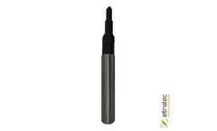 Eltratec - Model MT 100 - Temperature Probe