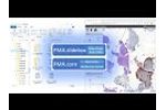 How Can I Present Virtual Slides Online? Pma.Slidebox Workflow - Video