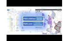 How Can I Present Virtual Slides Online? Pma.Slidebox Workflow - Video