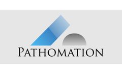 PMA.Slidebox Solution