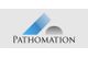 Pathomation BV