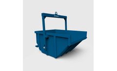 Boat Skip