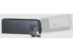 Pariss - Modular Imaging Spectrometer and Spectrograph