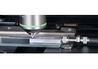 Model SYLPH - Radiometric Calibration Light Source