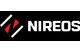 Nireos Srl