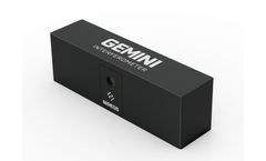 Gemini Interferometer