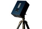 Model VIS-NIR - A New Hera in Hyperspectral Imaging