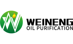 ZYD Double Stage Transformer Oil Purifier in South Africa Sept, 2019- Case Study