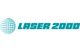 Laser 2000 GmbH