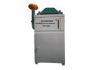 VayomTech - Model VTM560BL (PM10) - Respirable Dust Sampler