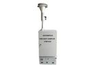 VayomTech - Model VTM650(PM2.5) - Fine Dust Sampler