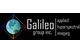 Galileo Group, Inc.