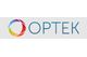 Optek SIA