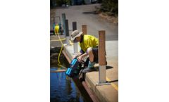 Rov Training Services