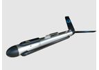 Model Shark-S450D - Dual Frequency Side Scan Sonar