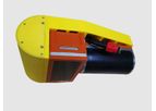 Model Shark-M300 - Multibeam Echosounder