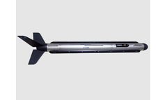 Model Shark-S455M - Multi-beam Side Scan Sonar