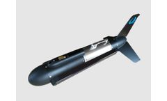 Model Shark-S450S - Single Frequency Side Scan Sonar