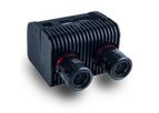 imec - Model SNAPSHOT UAV VIS+NIR - Spectral Camera Become An Analyzing Tool