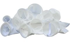 Knight - Stock Filter Bags