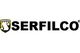 SERFILCO USA