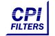 CPI Filters